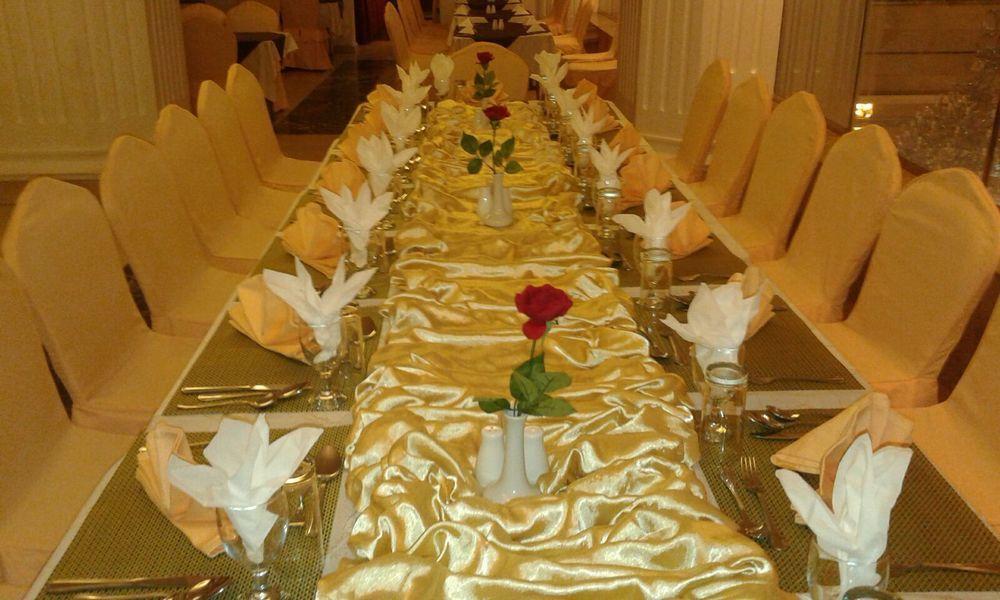Mobark Plaza Hotel Makkah Mekka Kültér fotó