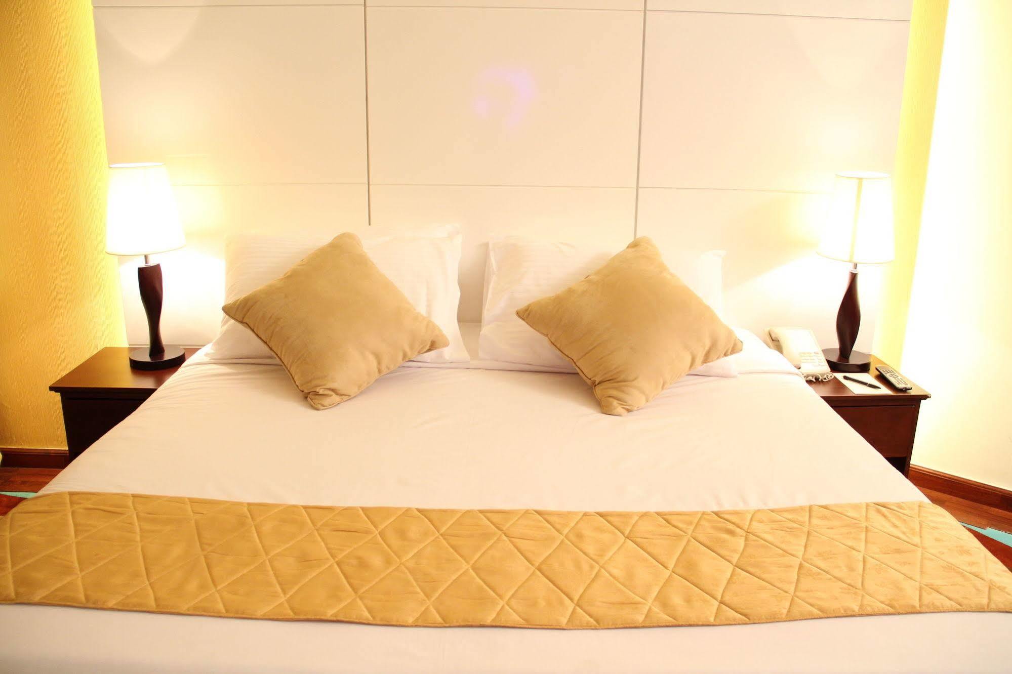 Mobark Plaza Hotel Makkah Mekka Kültér fotó